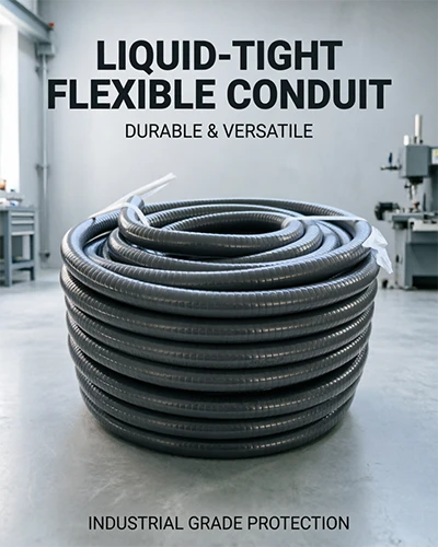 Njira Zosungirako Zasayansi Zopangira Polyester Rubber Hoses
